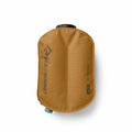 Sea to Summit Watercell X collapsible water storage