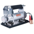 VIAIR 400P-RV portable 12V air compressor
