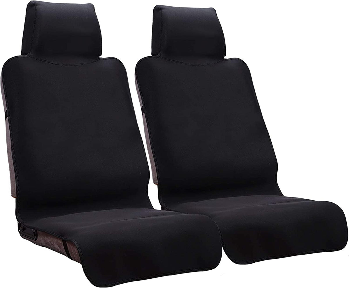 Car Seat Covers