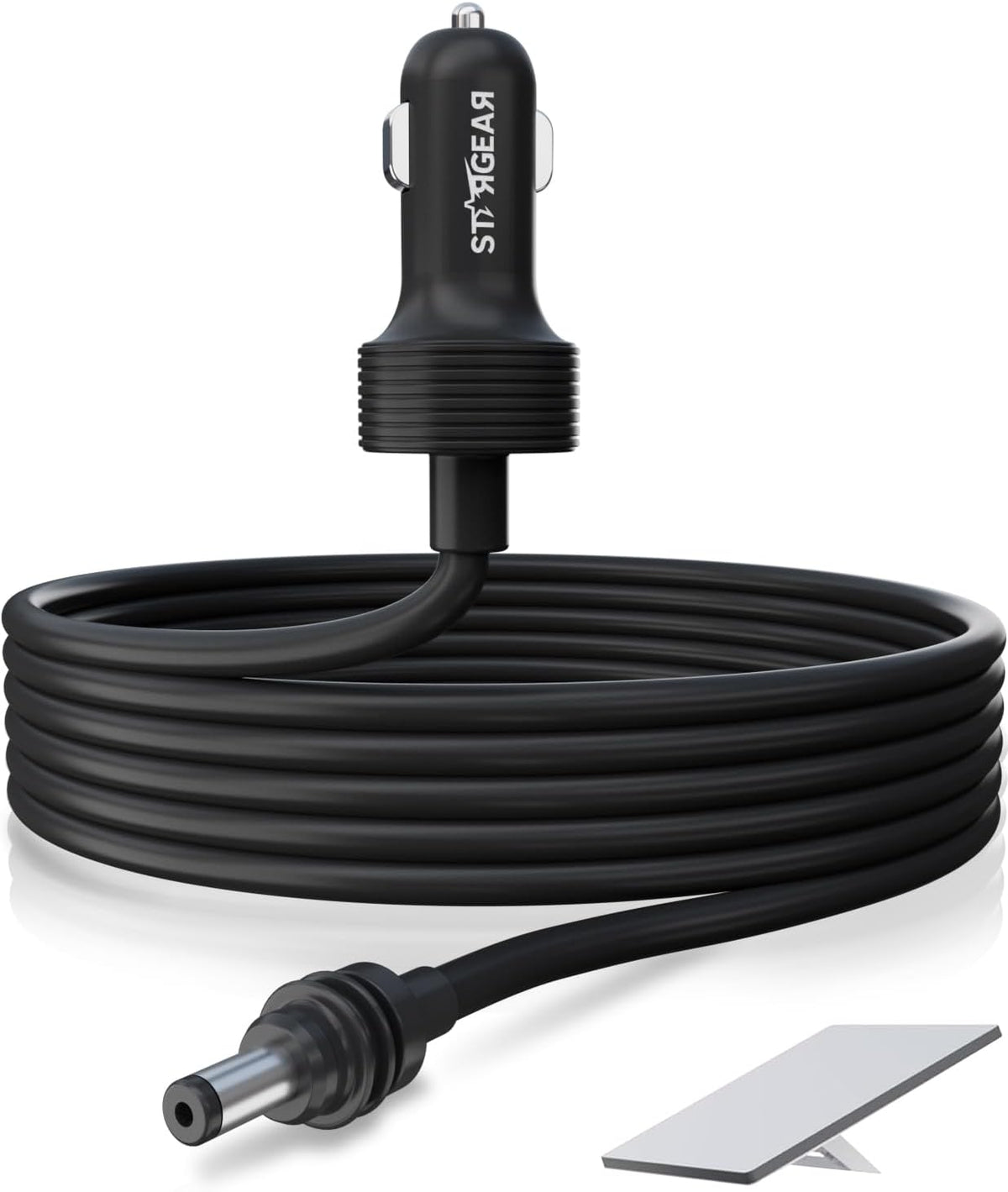 12V DC Power Cable for Starlink Mini