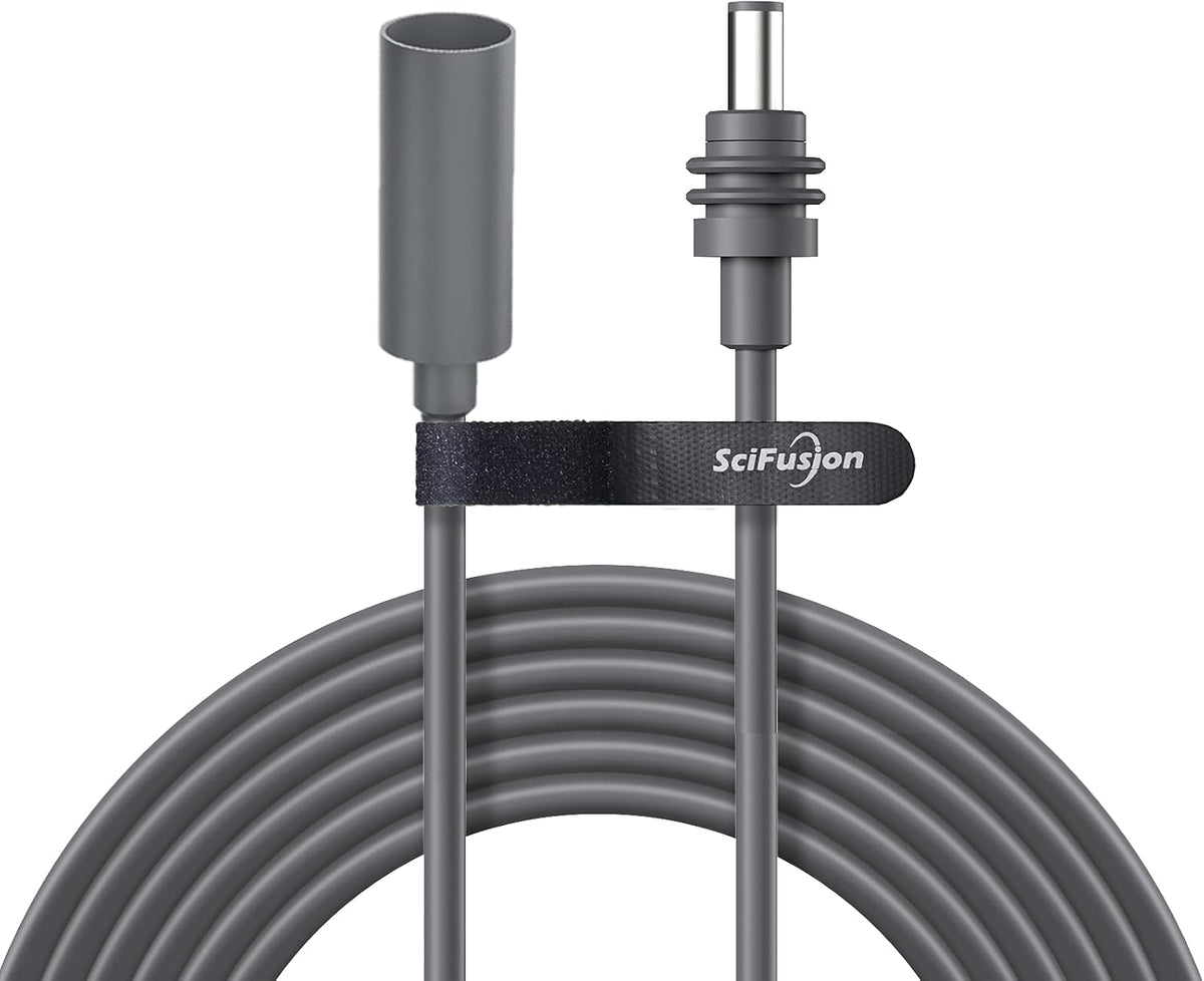 Starlink Mini Cable Extension