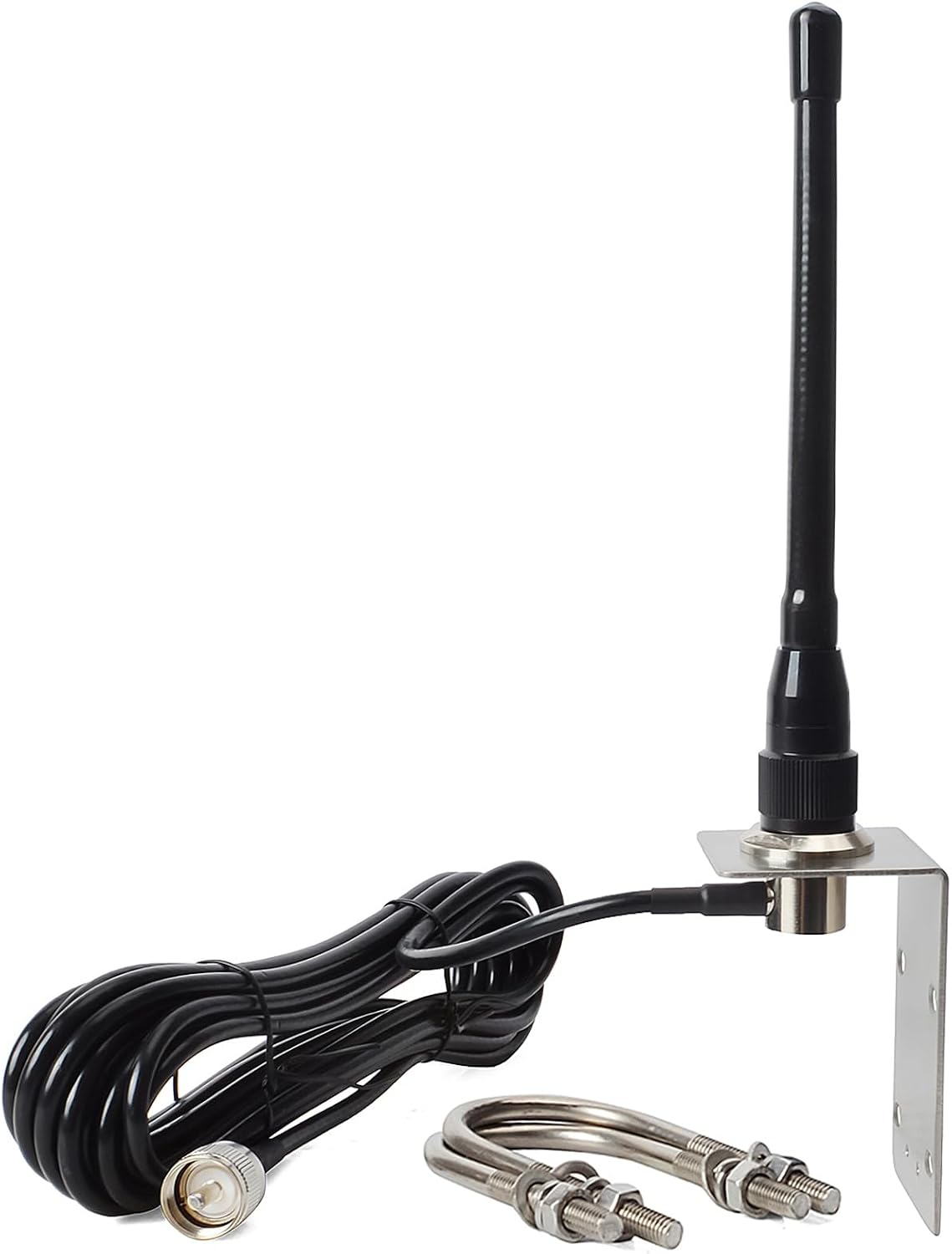 8ft Marine VHF Antenna