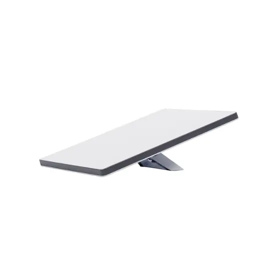 Starlink Mini power bank for off-grid use