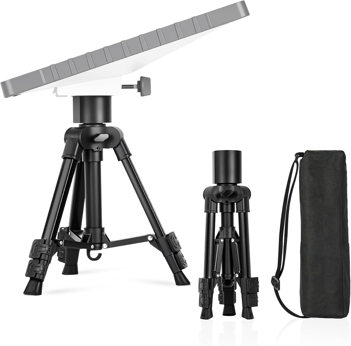 Starlink Mini Tripod Stand