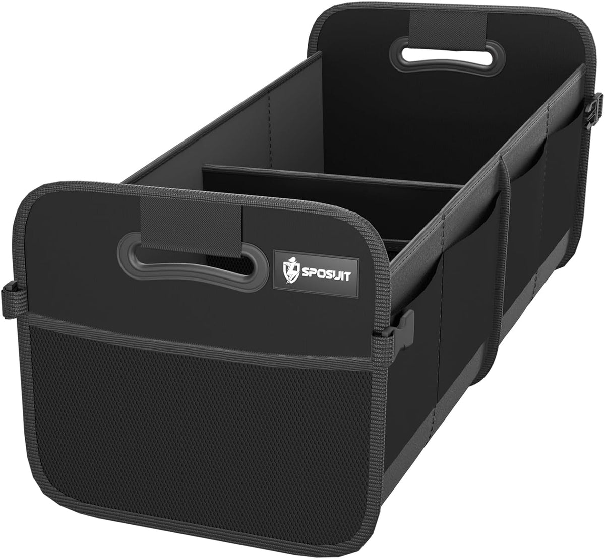 Trunk Organizer