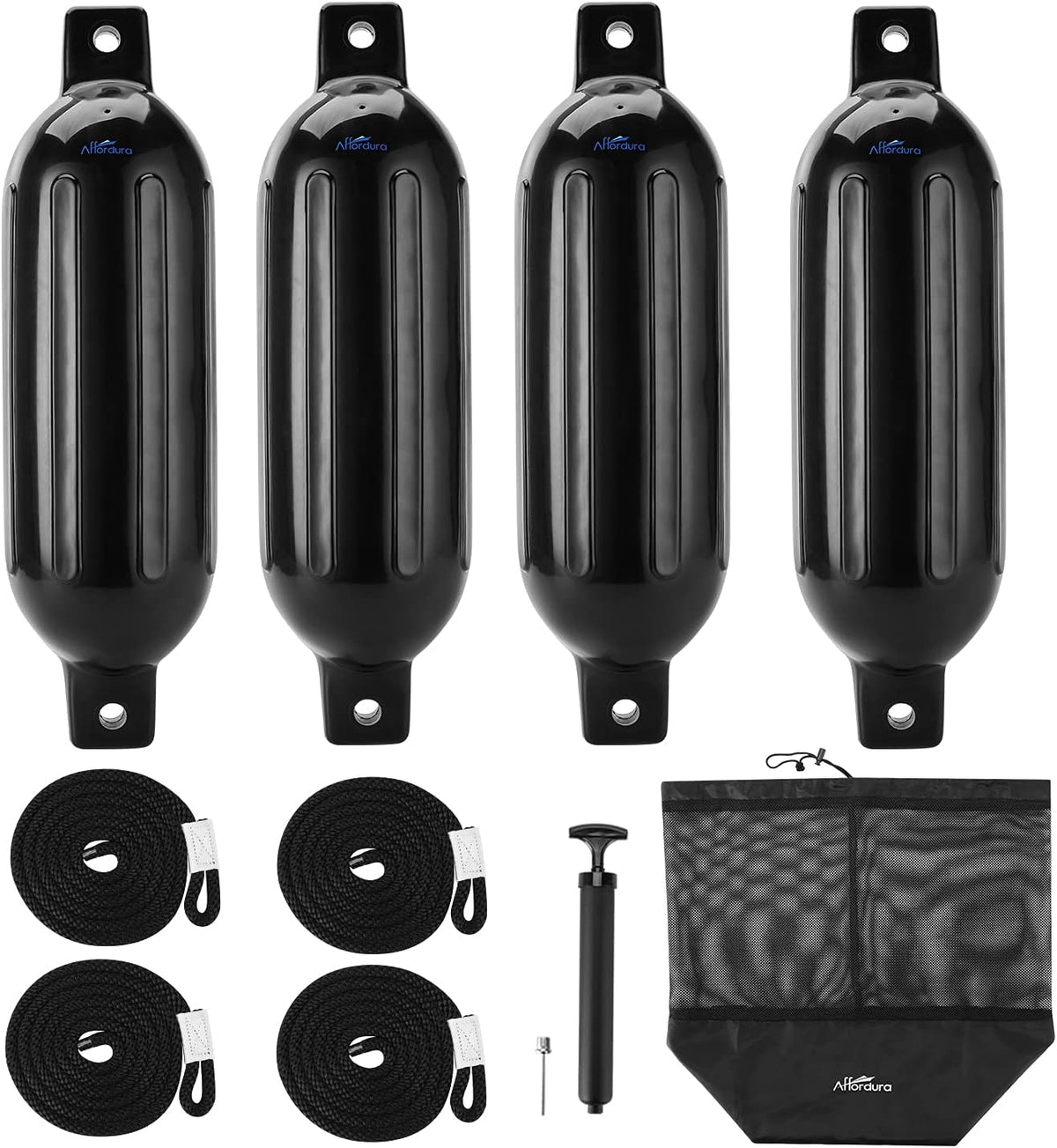 Boat Fenders