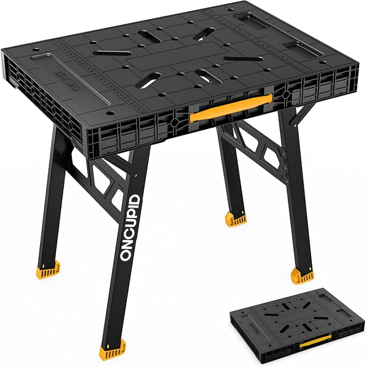 Portable Workbench