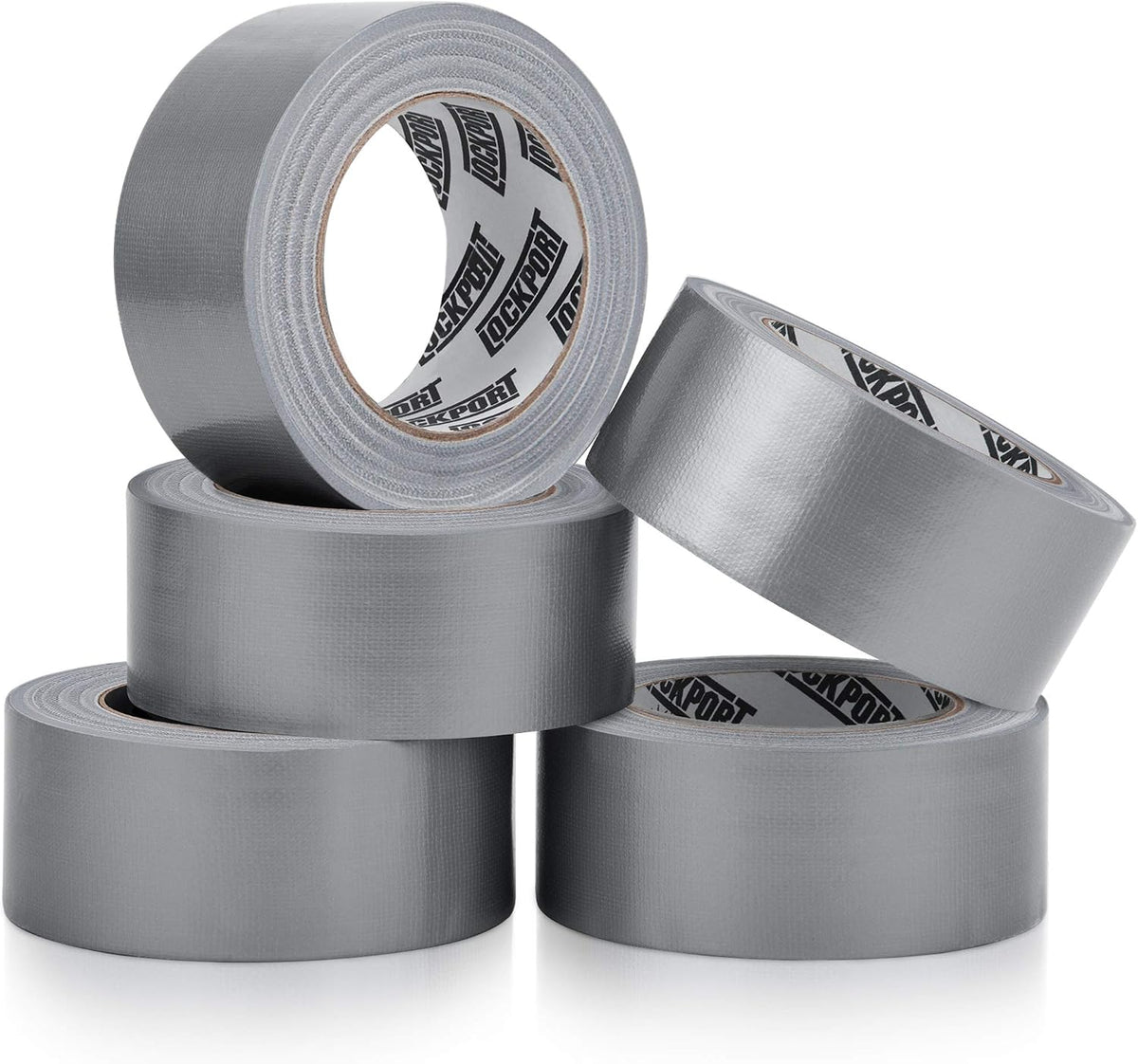 Duct Tape Set