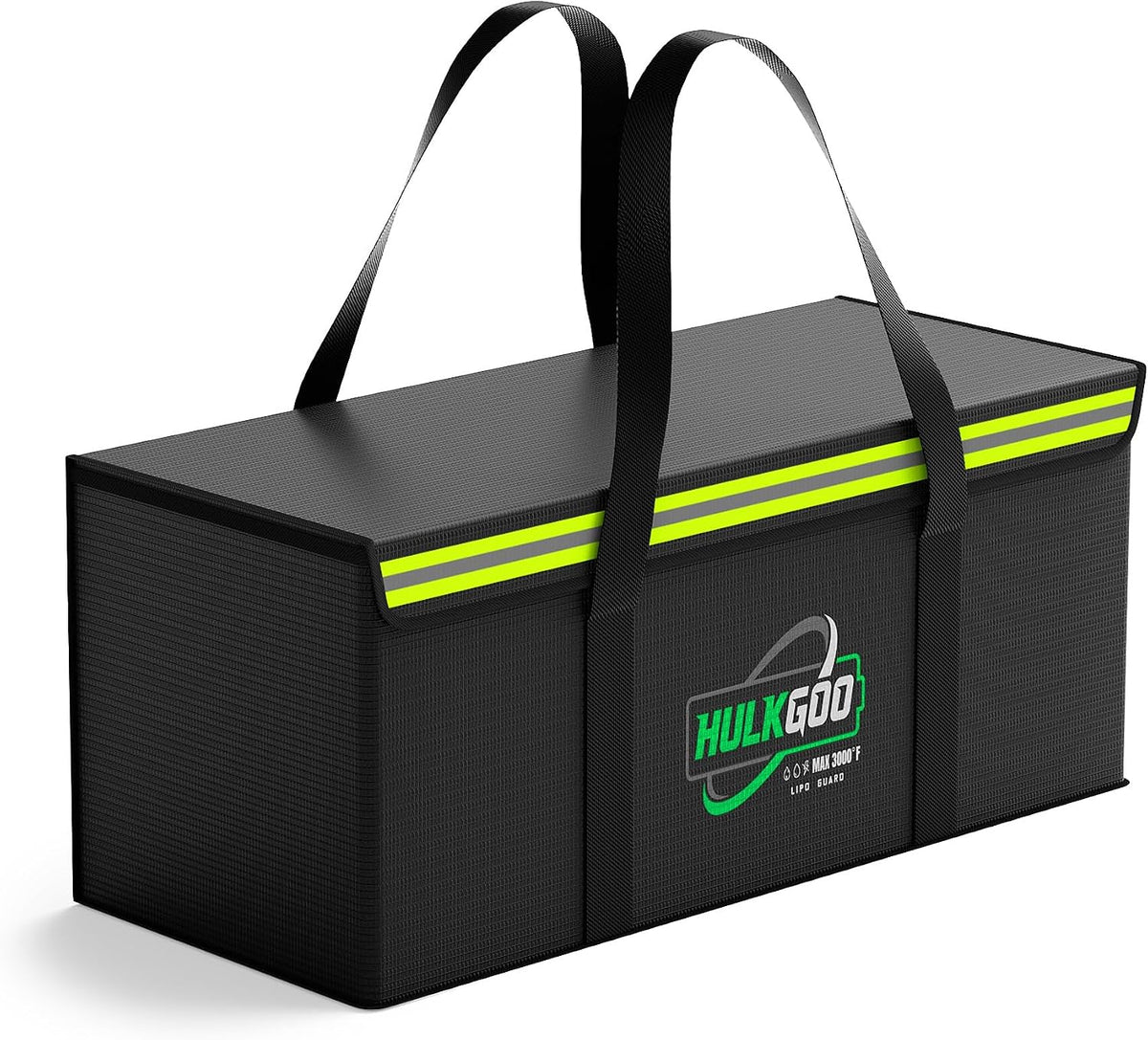 200Ah LiFePO4 Battery