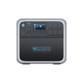 Bluetti AC200P portable power station