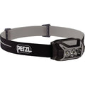 Petzl ACTIK CORE rechargeable headlamp