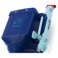 LifeStraw Family 1.0 water purifier