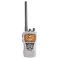 Cobra MR HH350 FLT floating handheld VHF marine radio