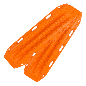 MaxTrax MKII vehicle recovery tracks