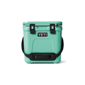 YETI Roadie 24 hard cooler