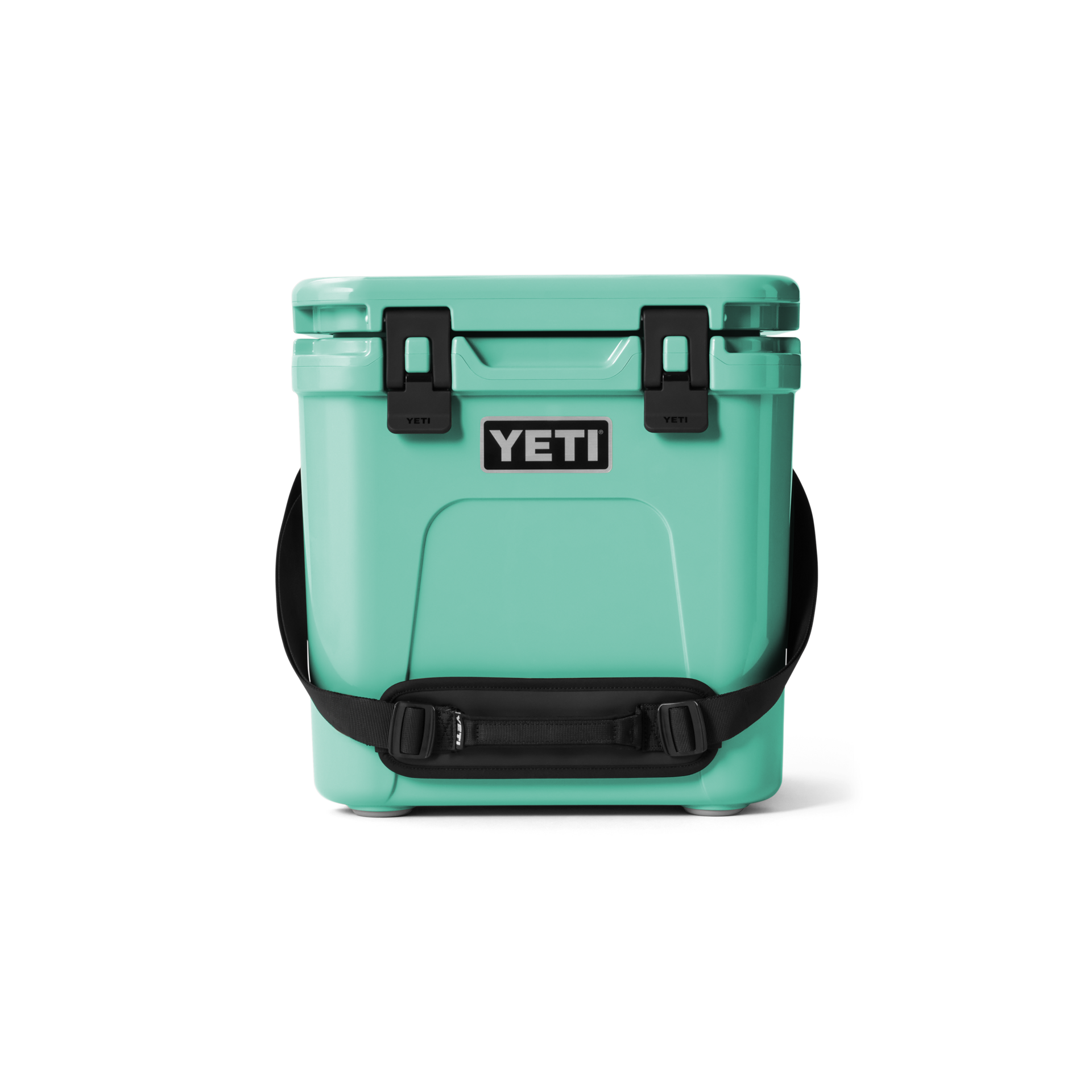 YETI Roadie 24 hard cooler