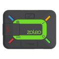 ZOLEO satellite communicator