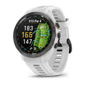 Garmin GPSMAP 67i handheld GPS with inReach
