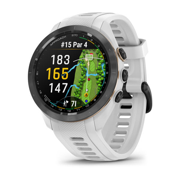 Garmin GPSMAP 67i handheld GPS with inReach