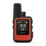 Garmin inReach Mini 2 — device shown; case + lanyard fit this model