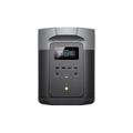 EcoFlow Delta 2 Max portable power station