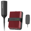 weBoost Drive Reach OTR cell signal booster